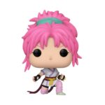 Funko Pop! Animation - Machi / Hunter x Hunter #1567