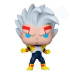 Funko Pop! Animation - Super Baby 2 / Dragon Ball GT (Exclusive) #1635