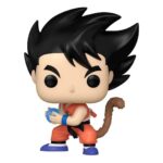 Funko Pop! Animation - Goku / Dragon Ball #1780