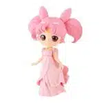 Figura Q Posket Princess Usagi SL Serenity (Ver. A) / Sailor Moon Eternal The Movie