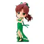 Figura Q Posket Princess Jupiter (Ver. A) / Sailor Moon Eternal The Movie