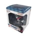 Figura Chibi Masters Enmu - Demon Slayer: Kimetsu no Yaiba / Bandai - Imagen 2