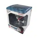 Figura Chibi Masters Enmu - Demon Slayer: Kimetsu no Yaiba / Bandai - Imagen 2