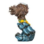 Figura MiniCo Marvel - Rogue / Iron Studios - Imagen 2