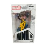 Figura MiniCo Marvel - Rogue / Iron Studios - Imagen 3