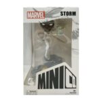 Figura MiniCo Marvel - Storm / Iron Studios - Imagen 3