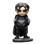 Figura MiniCo The Batman - Batman Unmasked Version / Iron Studios