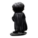 Figura MiniCo The Batman - Batman Unmasked Version / Iron Studios - Imagen 2