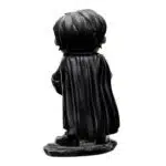 Figura MiniCo The Batman - Batman Unmasked Version / Iron Studios - Imagen 2