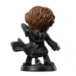 Figura MiniCo Harry Potter Wizarding World - Ron Weasley / Iron Studios - Imagen 2