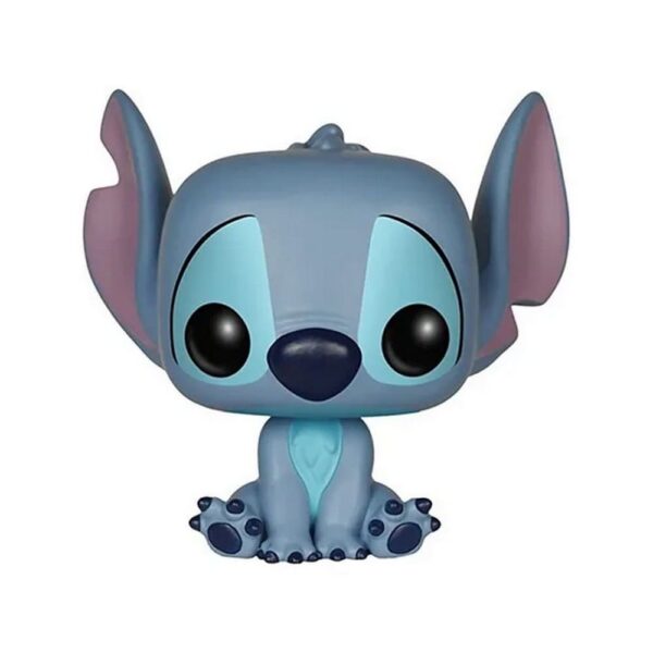 Funko Pop! Disney - Stitch / Lilo & Stitch #159