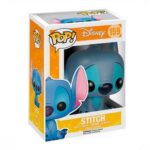 Funko Pop! Disney - Stitch / Lilo & Stitch #159 - Imagen 2