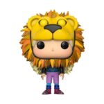 Funko Pop! Movies - Luna Lovegood / Harry Potter #47
