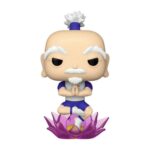 Funko Pop! Animation - Netero / Hunter × Hunter #1132