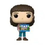 Funko Pop! Television - Eleven / Stranger Things #1297