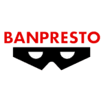 Banpresto
