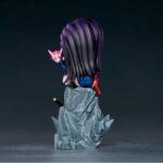 Figura MiniCo Marvel - Psylocke / Iron Studios - Imagen 2