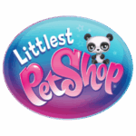 Littlest Pet Shop