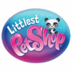 Littlest Pet Shop