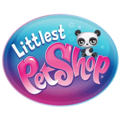 Littlest Pet Shop