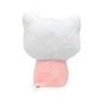 Peluche Plush Hello Kitty Sanrio / Banpresto - Imagen 3