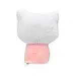 Peluche Plush Hello Kitty Sanrio / Banpresto - Imagen 3