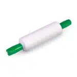 Set Accesorios de modelado 6 moldes + 6 moldes de corte + rodillo Jovi - Imagen 3