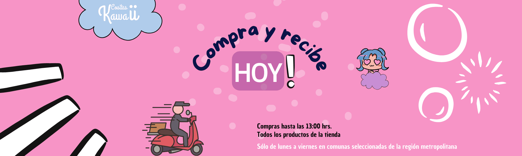 banner llega hoy 26-12-2025