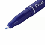 Set 12 Marcadores Fixion Fineliner Pilot - Imagen 3