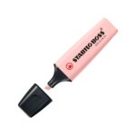 Destacador Stabilo Boss Original NatureColors Wildflower Edition (Elige Color) - Imagen 4