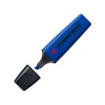 Destacador Stabilo Boss Original NatureColors Wildflower Edition (Elige Color) - Imagen 5