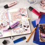 Destacador Stabilo Boss Original NatureColors Wildflower Edition (Elige Color) - Imagen 3