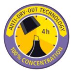 Destacador Stabilo Boss Original NatureColors Wildflower Edition (Elige Color) - Imagen 9