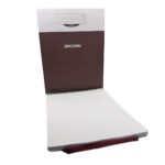 Croquera Carta Nature Color 100 Hojas Lisas Blancas Pantone (Elige Color) - Imagen 6