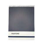 Croquera Carta Nature Color 100 Hojas Lisas Blancas Pantone (Elige Color) - Imagen 7