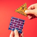 Set 40 Piezas Geométricas Construcción Magnéticas 3D Mag-Friend Dactic - Imagen 6