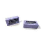 Gomas de Borrar Estándar Stabilo Legacy 1186C (Elige color) - Imagen 4