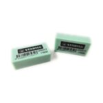 Gomas de Borrar Estándar Stabilo Legacy 1186C (Elige color) - Imagen 5