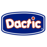 Dactic
