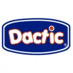 Dactic
