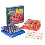 ¿Cuál es mi Monstruo? Dactic Games - Imagen 2