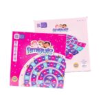 Amiguis Dactic Games - Imagen 2
