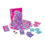Amiguis Dactic Games - Imagen 3