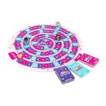 Amiguis Dactic Games - Imagen 4