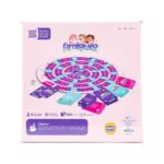 Amiguis Dactic Games - Imagen 7
