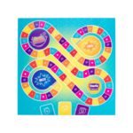Piensa Positivo Dactic Games - Imagen 2