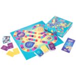Piensa Positivo Dactic Games - Imagen 3