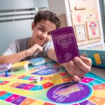 Piensa Positivo Dactic Games - Imagen 7