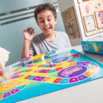 Piensa Positivo Dactic Games - Imagen 8