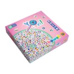 Yo lo Vi! Kawaii Dactic Games